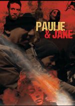 Watch Paulie & Jake Putlocker