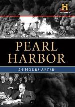 Watch Pearl Harbor: 24 Hours After Putlocker