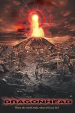 Watch Doragon heddo Putlocker