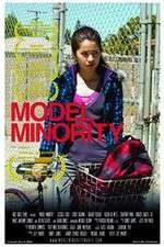 Watch Model Minority Putlocker