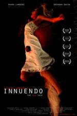 Watch Innuendo Putlocker
