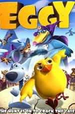 Watch Eggy Putlocker