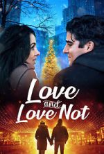 Watch Love and Love Not Putlocker