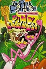 Watch Pink Punch Putlocker