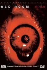 Watch Red Room Putlocker