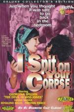 Watch Girls for Rent Putlocker