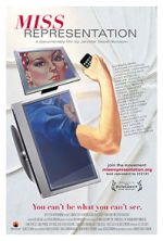 Watch Miss Representation Putlocker