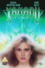 Watch Xanadu Putlocker