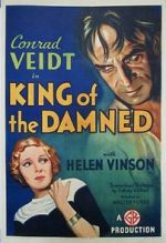 Watch King of the Damned Putlocker