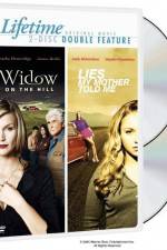 Watch Widow on the Hill Putlocker