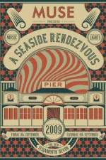 Watch Muse live in Teignmouth Putlocker