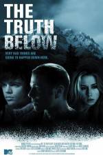 Watch The Truth Below Putlocker
