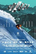 Watch Warren Miller's Face of Winter Putlocker