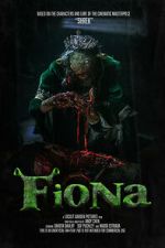 Watch Fiona (Short 2022) Putlocker