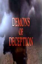 Watch The Adventures of Young Indiana Jones: Demons of Deception Putlocker