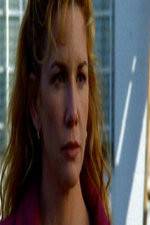 Watch A Vision of Murder The Story of Donielle Putlocker