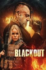 Watch Blackout Putlocker