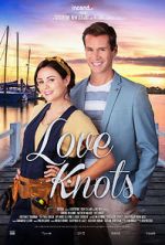 Watch Love Knots Putlocker