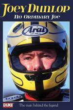 Watch Joey Dunlop No Ordinary Joe Putlocker