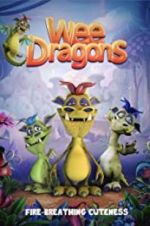 Watch Wee Dragons Putlocker
