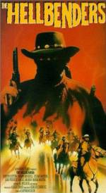 Watch Hellbenders Putlocker