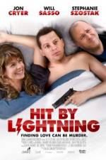 Watch Hit by Lightning Putlocker