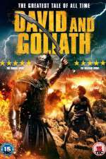 Watch David and Goliath Putlocker