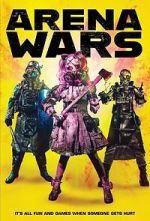 Watch Arena Wars Putlocker
