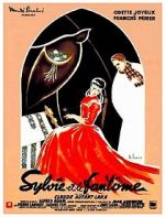 Watch Sylvie et le fantôme Putlocker