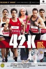 Watch 42 Kms Putlocker
