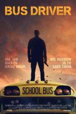 Watch Bus Driver Putlocker