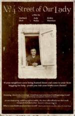 Watch No. 4 Street of Our Lady Putlocker