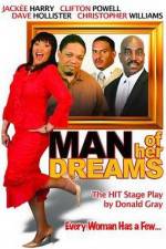 Watch Man of Her Dreams Putlocker
