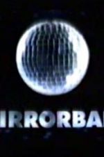 Watch Mirrorball Putlocker