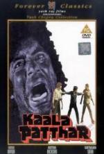 Watch Kaala Patthar Putlocker