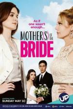 Watch Mothers of the Bride Putlocker