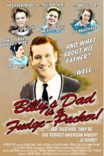 Watch Billy's Dad Is a Fudge-Packer Putlocker
