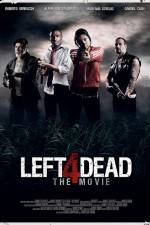 Watch Left 4 Dead Putlocker