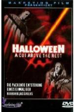 Watch 'Halloween': A Cut Above the Rest Putlocker