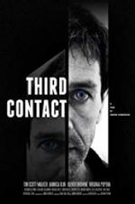 Watch Third Contact Putlocker