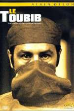 Watch Le toubib Putlocker