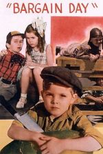 Watch Bargain Day Putlocker