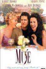 Watch The Muse Putlocker