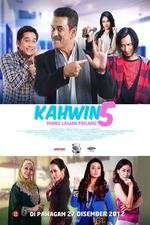Watch Kahwin 5 Putlocker