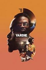 Watch Yardie Putlocker