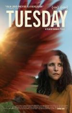 Watch Tuesday Putlocker