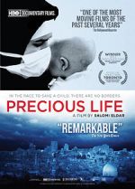 Watch Precious Life Putlocker