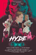 Watch Hyde Putlocker