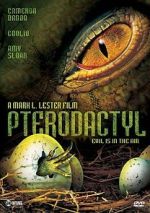 Watch Pterodactyl Putlocker