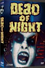 Watch Dead of Night Putlocker